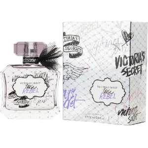 Victoria’s Secret Tease Rebel EDP 100ml