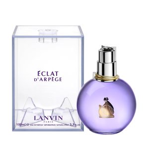 Lanvin Éclat D'Arpege EDP 100ml