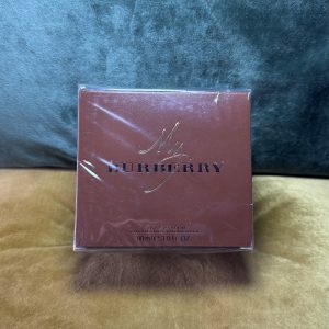 My Burberry EDP 90ml