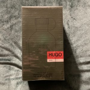 Hugo Boss Man EDT 150ml