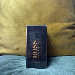 Hugo Boss Bottled Oud EDP 100ml