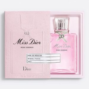 Miss Dior Rose Essence EDT 100ml