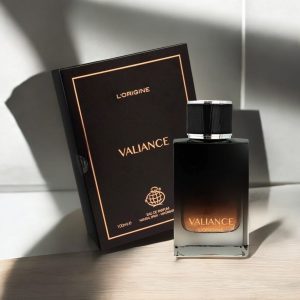 L’origine Valiance 100ml