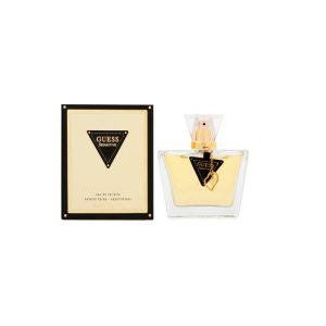 Guess Seductive EDT 75ml
