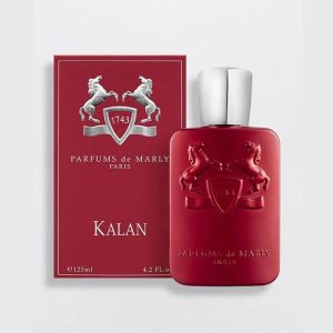 Kalans By Parfums De Marly EDP 125ml (Unisex)