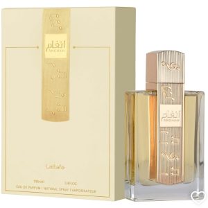 Lattafa Angham 100ml