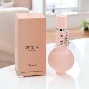 Perla Pour Femme 100ml