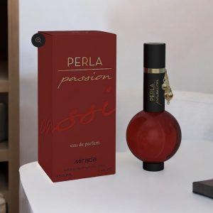 Perla Passion 100ml