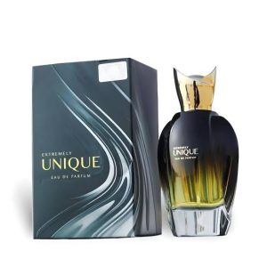 Extremely Unique Perfume 100ml